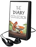 The_diary_collection